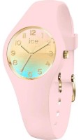 Ceas de mână Ice-Watch 021432