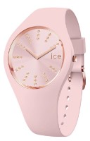 Ceas de mână Ice-Watch 021592