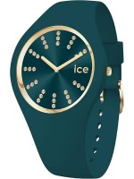 Ceas de mână Ice-Watch 021593