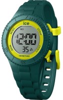 Ceas de mână Ice-Watch 021622