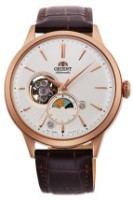 Ceas de mână Orient RA-AS0102S30B