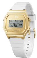 Наручные часы Ice-Watch 022049