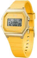 Наручные часы Ice-Watch 022053