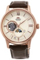 Ceas de mână Orient RA-AS0009S30B