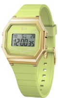 Ceas de mână Ice-Watch 022059