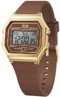 Наручные часы Ice-Watch 022065