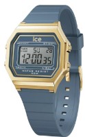 Наручные часы Ice-Watch 022067