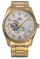 Ceas de mână Orient RA-AR0007S30B