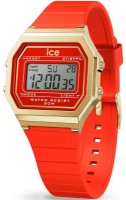 Ceas de mână Ice-Watch 022070