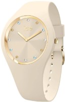 Ceas de mână Ice-Watch 022358