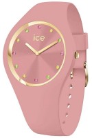 Ceas de mână Ice-Watch 022359