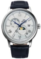 Ceas de mână Orient RA-AK0802S30B