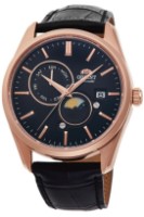 Наручные часы Orient RA-AK0309B30B