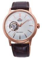 Ceas de mână Orient RA-AG0001S30B