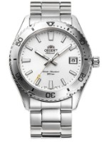 Наручные часы Orient RA-AC0Q03S30B