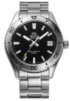 Ceas de mână Orient RA-AC0Q01B30B