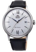 Наручные часы Orient RA-AC0022S30B