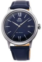 Ceas de mână Orient RA-AC0021L30B