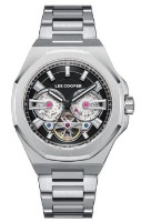Ceas de mână Lee Cooper LC08124.350