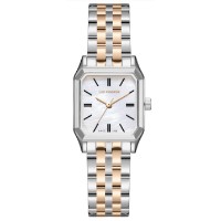 Наручные часы Lee Cooper LC08120.520