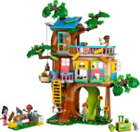Конструктор Lego Friends: Friendship Tree House Hangout (42652)
