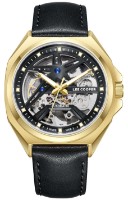 Наручные часы Lee Cooper LC08103.151