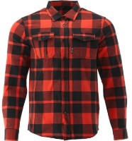 Мужская рубашка Yato YT-78804