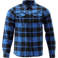 Мужская рубашка Yato YT-78809