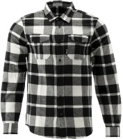 Мужская рубашка Yato YT-78816