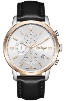 Наручные часы Lee Cooper LC08085.531