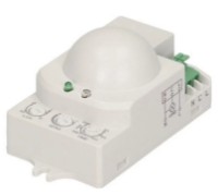 Датчик движения Orno ORCR208