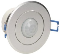 Датчик движения света Orno ORCR223