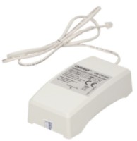 Датчик движения Orno ORCR246