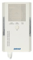 Датчик утечки газа Orno ORDC632