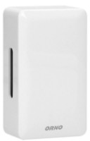 Дверной звонок Orno ORDPMR148W