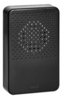 Дверной звонок Orno ORDPMR161B