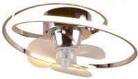 Потолочный вентилятор Trio R67252106