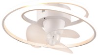 Потолочный вентилятор Trio R67252131