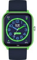 Smart ceas pentru copii Ice-Watch 022790
