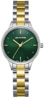 Ceas de mână Lee Cooper LC08080.270