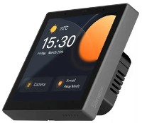 Panou de control Smart Home Sonoff NSPanel86PB