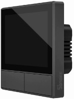 Panou de control Smart Home Sonoff NSPanel-EUW