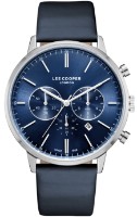 Ceas de mână Lee Cooper LC08043.399