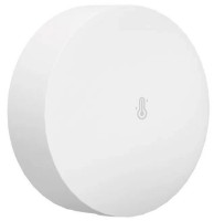 Датчик температуры и влажности Sonoff SNZB-02P