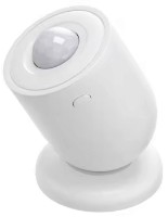 Датчик движения Sonoff SNZB-03P