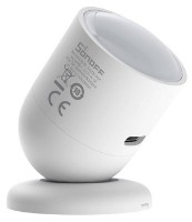 Senzor de prezență umană Sonoff SNZB-06P