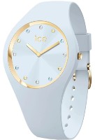 Ceas de mână Ice-Watch 022360