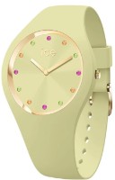 Ceas de mână Ice-Watch 022361