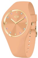 Ceas de mână Ice-Watch 022362