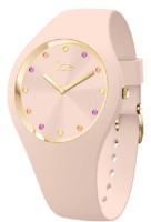 Ceas de mână Ice-Watch 022458